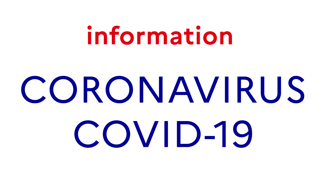 traduction coronavirus